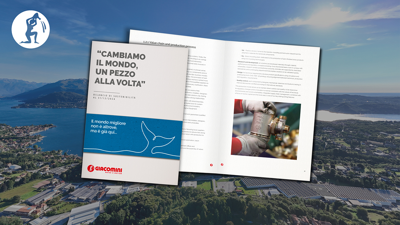 Bilancio-di-sostenibilità