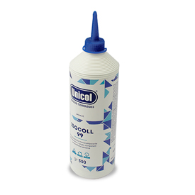 KAD Colle à base de polyuréthane