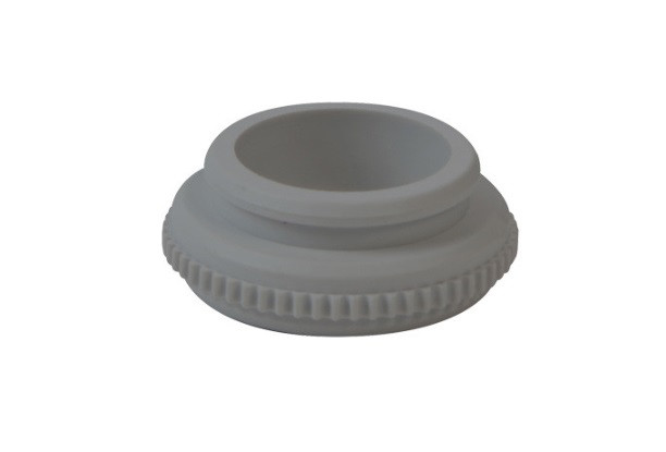 R453HE Anneau de fixation pour le montage des électrovannes R473HE M30 x 1,5