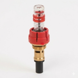 P583FP Debietmeter voor verdelers R553FP - R553FPDB - R583M