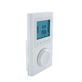 KFR83Y112 Thermostat d’ambiance radio sans fil programmable uniquement chaud