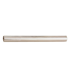 P085 Tube chromé pour boîtiers R543