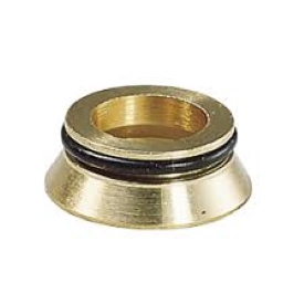 R483-B Adaptateur pour R383 - R384