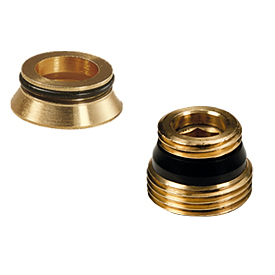 R483 Adaptateur pour R383 - R384 - R387 - R388