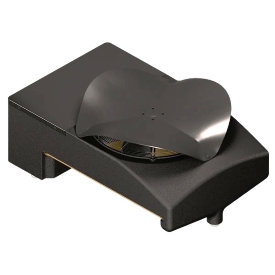 HPM-WB Monoblok warmtepompen HPM-WB R290