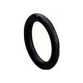 P51N O-ring voor oliefilters