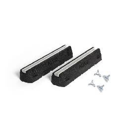 HPVY601 Set de 2 silent blocs pour PAC