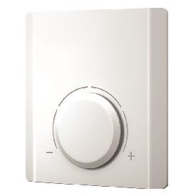 K480 Thermostat d'ambiance électronique 230 V