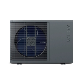 HPM-WF Pompe à chaleur monobloc HPM-WF R290