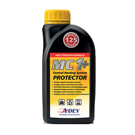 K375-1 Inhibiteur pour la protection contre la corrosion et le tartre