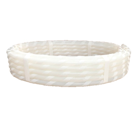 R996V Tuyaux plastique PEX-a avec fixation auto-agrippante