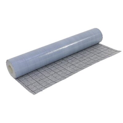 R984Y Tapis de pose auto-agrippant