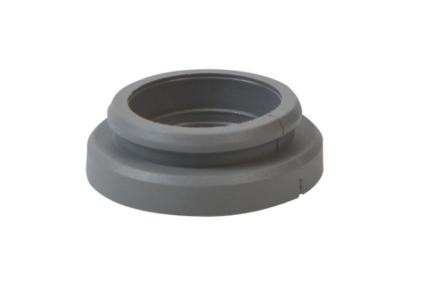 R453E Anneau de fixation pour le montage des électrovannes R473E Clip-Clap