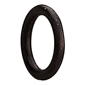 P51R O-ring
