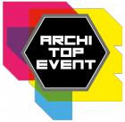 archi top event ontwerpers